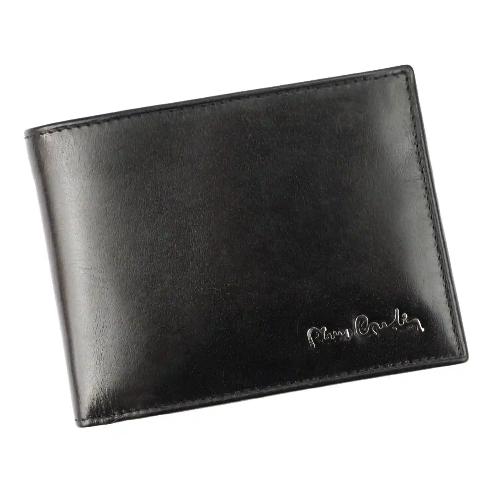 naturalios-odos-vyriska-pinigine-pierre-cardin-tilak51-8806-juoda naturalios-odos-vyriska-pinigine-pierre-cardin-tilak51-8806-juoda