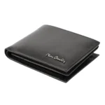 naturalios-odos-vyriska-pinigine-pierre-cardin-tilak51-8806-juoda