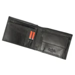 naturalios-odos-vyriska-pinigine-pierre-cardin-tilak51-8806-juoda