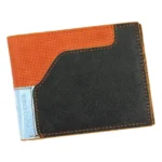 naturalios-odos-vyriska-pinigine-harvey-miller-polo-club-1223-juoda-2