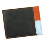 naturalios-odos-vyriska-pinigine-harvey-miller-polo-club-1223-juoda-2