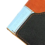 naturalios-odos-vyriska-pinigine-harvey-miller-polo-club-1223-juoda-2
