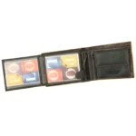 naturalios-odos-vyriska-pinigine-harvey-miller-polo-club-1223-juoda-2
