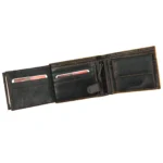 naturalios-odos-vyriska-pinigine-harvey-miller-polo-club-1223-juoda-2