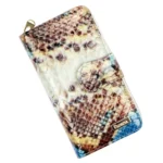 naturalios-odos-moteriska-pinigine-rfid-patrizia-vl-116-melyna