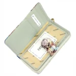 naturalios-odos-moteriska-pinigine-rfid-patrizia-vl-116-melyna