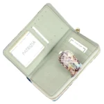 naturalios-odos-moteriska-pinigine-rfid-patrizia-vl-116-melyna