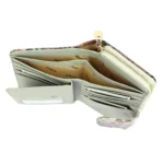 naturalios-odos-moteriska-pinigine-rfid-patrizia-vl-116-melyna