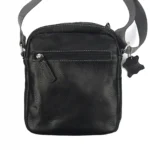 naturalios-odos-vyriska-rankine-per-peti-harvey-miller-polo-club-30327-juoda