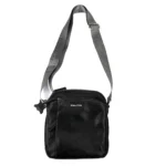 naturalios-odos-vyriska-rankine-per-peti-harvey-miller-polo-club-30327-juoda