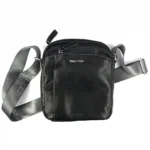 naturalios-odos-vyriska-rankine-per-peti-harvey-miller-polo-club-30327-juoda