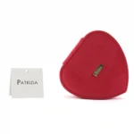papuosalu-dezute-patrizia-beauty-h1-raudona