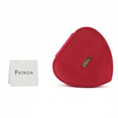 papuosalu-dezute-patrizia-beauty-h1-raudona