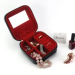 papuosalu-dezute-patrizia-beauty-18044-juoda