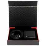 vyriskas-dovanu-rinkinys-pierre-cardin-zg-214-br-125