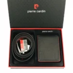 vyriskas-dovanu-rinkinys-pierre-cardin-zg-78-br-125-cm