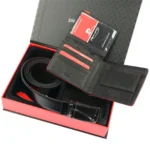vyriskas-dovanu-rinkinys-pierre-cardin-zg-78-br-125-cm