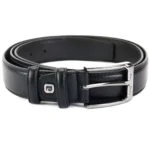 vyriskas-dovanu-rinkinys-pierre-cardin-parure-2551-gg37-juodas