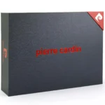 vyriskas-dovanu-rinkinys-pierre-cardin-parure-2551-gg37-juodas