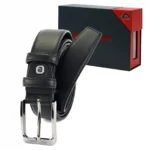 vyriskas-odinis-dirzas-pierre-cardin-2506-gg31-juodas