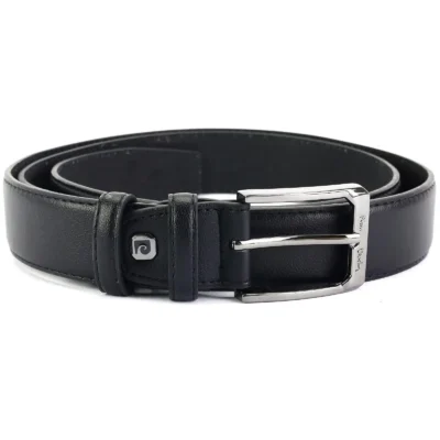 vyriskas-odinis-dirzas-pierre-cardin-2506-gg31-juodas