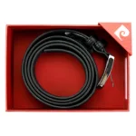 vyriskas-odinis-dirzas-pierre-cardin-2506-gg31-juodas