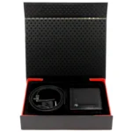 vyriskas-dovanu-rinkinys-pierre-cardin-zg-214-br-130