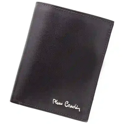 vyriskas-dovanu-rinkinys-pierre-cardin-zg-212-ba-120