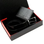 vyriskas-dovanu-rinkinys-pierre-cardin-zg-213-br-125