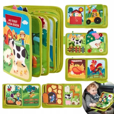 sensorine-lavinamoji-knygele-montessori-tipo-vaikams