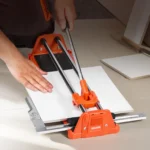 rankinis-plyteliu-pjoviklis-430-mm-su-dvigubais-begeliais