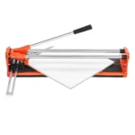 rankinis-plyteliu-pjoviklis-430-mm-su-dvigubais-begeliais