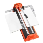 rankinis-plyteliu-pjoviklis-430-mm-su-dvigubais-begeliais