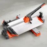 rankinis-plyteliu-pjoviklis-600-mm-su-spyruokliniu-pagrindu