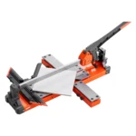 rankinis-plyteliu-pjoviklis-600-mm-su-spyruokliniu-pagrindu