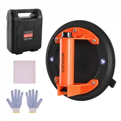 vakuuminis-siurbtukas-stiklui-ir-plytelems-kelti-203-mm-iki-180-kg