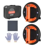 vakuuminiai-siurbtukai-stiklui-ir-plytelems-kelti-203-mm-2-vnt