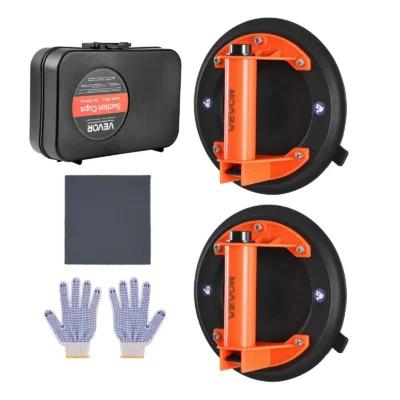 vakuuminiai-siurbtukai-stiklui-ir-plytelems-kelti-203-mm-2-vnt
