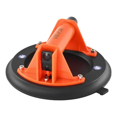vakuuminiai-siurbtukai-stiklui-ir-plytelems-kelti-203-mm-2-vnt