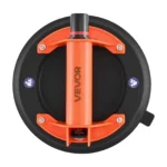 vakuuminiai-siurbtukai-stiklui-ir-plytelems-kelti-203-mm-2-vnt