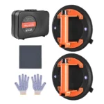 vakuuminiai-siurbtukai-stiklui-ir-plytelems-203-mm-2-vnt