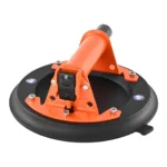 vakuuminiai-siurbtukai-stiklui-ir-plytelems-203-mm-2-vnt