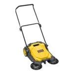 rankine-stumiama-slavimo-masina-650-mm-189-l