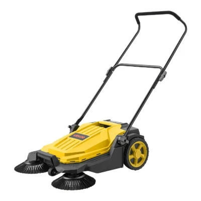 rankine-stumiama-slavimo-masina-650-mm-189-l