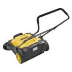 rankine-stumiama-slavimo-masina-650-mm-189-l