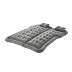 pripuciamas-automobilio-ciuzinys-su-pompa-175-x-133-cm-pilkas