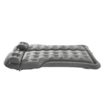 pripuciamas-automobilio-ciuzinys-su-pompa-175-x-133-cm-pilkas