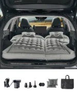 pripuciamas-automobilio-ciuzinys-su-pompa-175-x-133-cm-pilkas