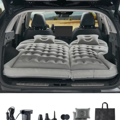 pripuciamas-automobilio-ciuzinys-su-pompa-175-x-133-cm-pilkas