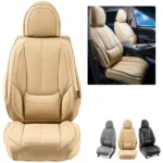 priekiniu-automobilio-sedyniu-uzvalkalai-is-dirbtines-odos-smelio-spalvos-6-daliu